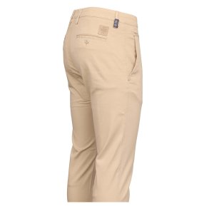 JACOB COHN Bobby Fine Twill Sand
