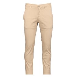 JACOB COH�N Bobby Fine Twill Sand