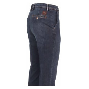 JACOB COH�N John Dark Blue