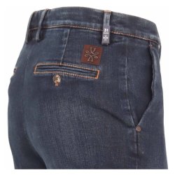 JACOB COH�N John Dark Blue