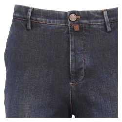 JACOB COH�N John Dark Blue