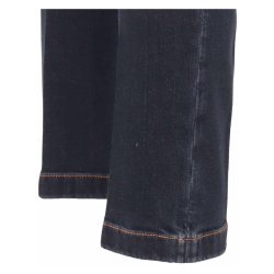 JACOB COH�N John Dark Blue