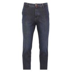 JACOB COH�N John Dark Blue
