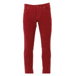 JACOB COHN Nick Garnet Rose