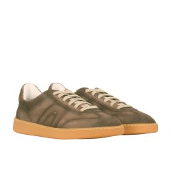 MAGNANNI Sneaker Tierra