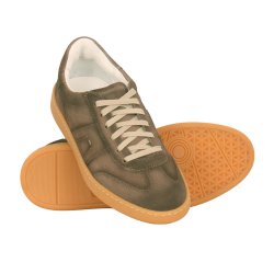 MAGNANNI Sneaker Tierra
