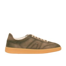 MAGNANNI Sneaker Tierra