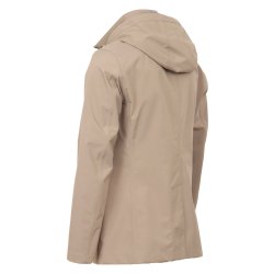 MONTECORE Jakke Cement 