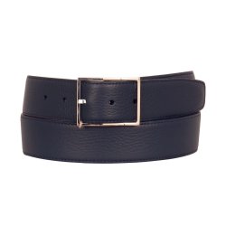 SIMONNOT GODARD Blte Vendbar Brun | Navy