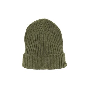 STENSTR�M'S Hue Kartet Merino Gr�n