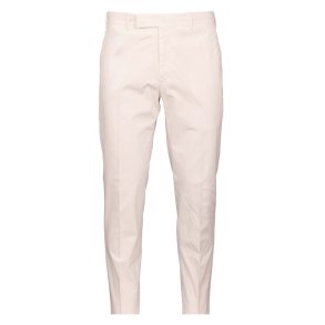 PT TORINO Chinos Rebel Fit Washed White 