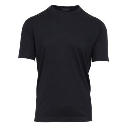 PAUL &amp; SHARK T-Shirt X-Soft Blue