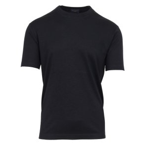 PAUL & SHARK T-Shirt X-Soft Blue