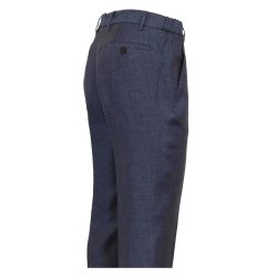 BERWICH Morello Elax Hr Ocean