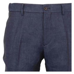 BERWICH Morello Elax Hr Ocean