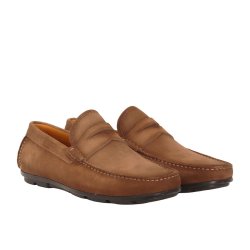MAGNANNI Carshoe Ruskind Castoro