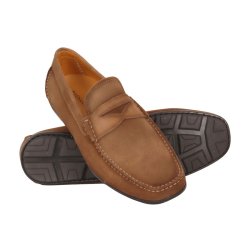 MAGNANNI Carshoe Ruskind Castoro