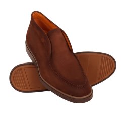 MAGNANNI Stvle Loda Cacao