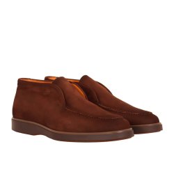 MAGNANNI Stvle Loda Cacao