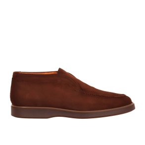 MAGNANNI Stvle Loda Cacao