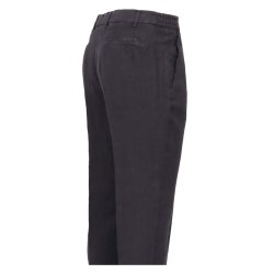 BERWICH Morello Elax H�r Washed Navy