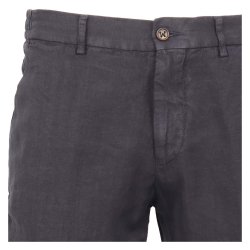 BERWICH Morello Elax H�r Washed Navy