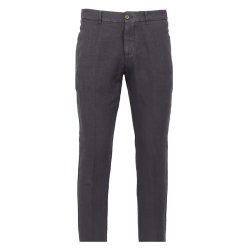 BERWICH Morello Elax H�r Washed Navy
