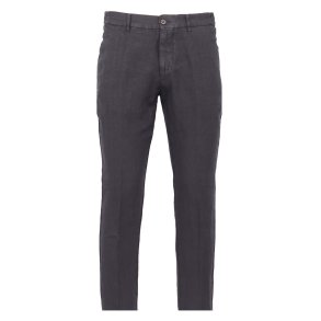 BERWICH Morello Elax H�r Washed Navy