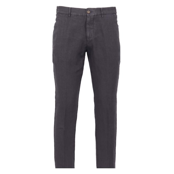 BERWICH Morello Elax H�r Washed Navy