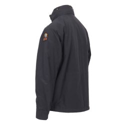 PARAJUMPERS Kuntrell Navy