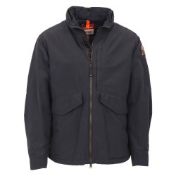 PARAJUMPERS Kuntrell Navy