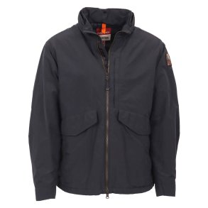 PARAJUMPERS Kuntrell Navy