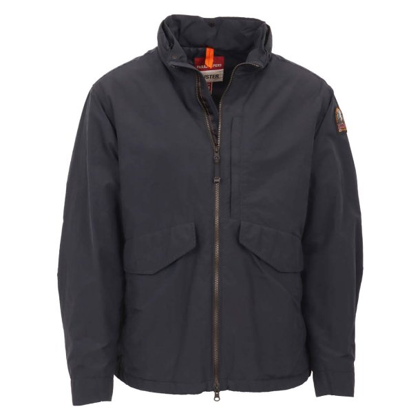PARAJUMPERS Kuntrell Navy