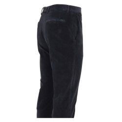 BERWICH Chinos Fljl Indigo