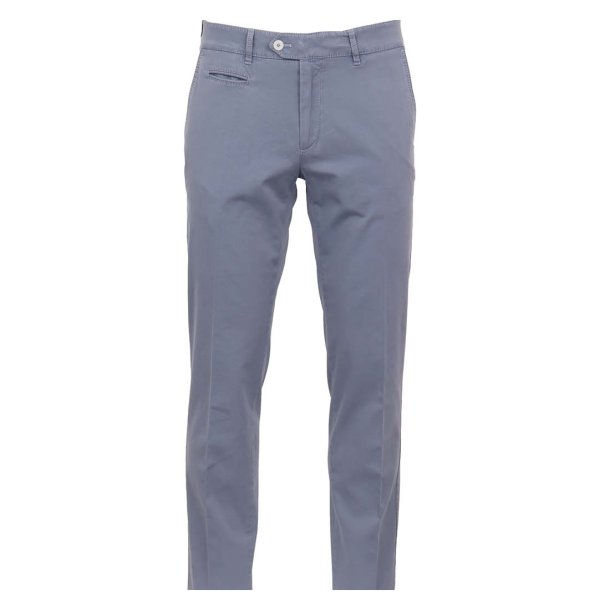 BRAX Everest Fusion-Flex Skyblue 