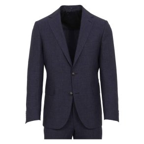 DRESSLER Jakkest Sean | Jim Hr | Uld Navy