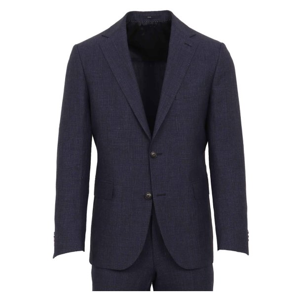 DRESSLER Jakkest Sean | Jim Hr | Uld Navy