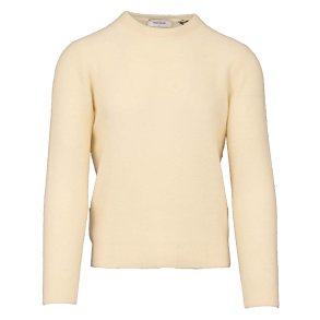 GRAN SASSO Strik Boucle Rhvid