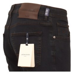 JACOB COH�N Nick Dark Blue
