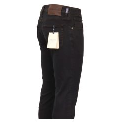 JACOB COH�N Nick Dark Blue