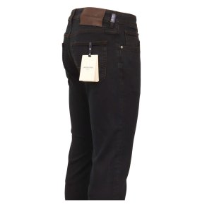 JACOB COH�N Nick Dark Blue