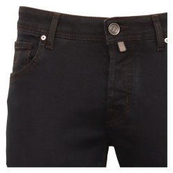 JACOB COH�N Nick Dark Blue