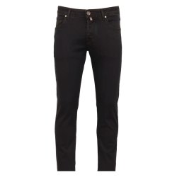 JACOB COH�N Nick Dark Blue