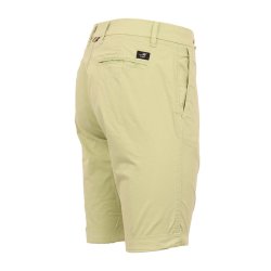 MASON'S Bermuda London Lime