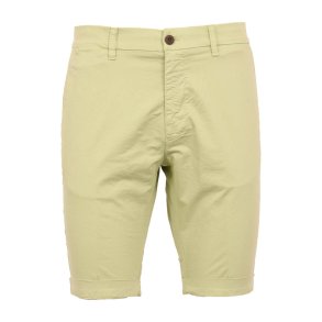 MASON'S Bermuda London Lime