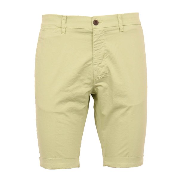 MASON'S Bermuda London Lime