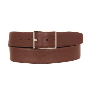 SIMONNOT GODARD Blte Vendbar Brun | Sort