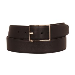 SIMONNOT GODARD Blte Vendbar Brun | Sort