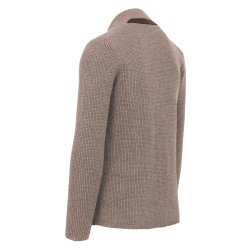 MAURIZIO BALDASSARI Swacket Brenta Light Gr�