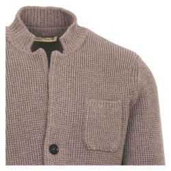 MAURIZIO BALDASSARI Swacket Brenta Light Gr�